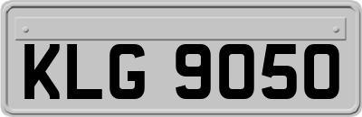 KLG9050
