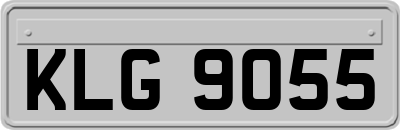 KLG9055