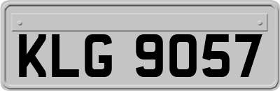 KLG9057