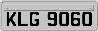 KLG9060