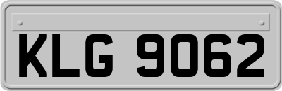 KLG9062