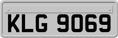 KLG9069