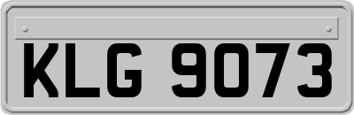 KLG9073