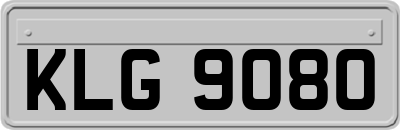 KLG9080