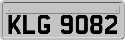 KLG9082