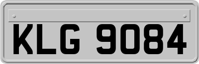 KLG9084