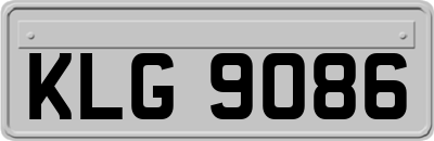 KLG9086