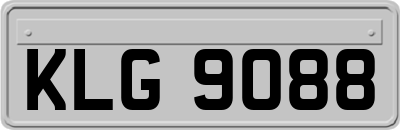 KLG9088