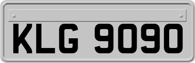 KLG9090