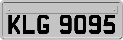 KLG9095