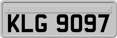 KLG9097