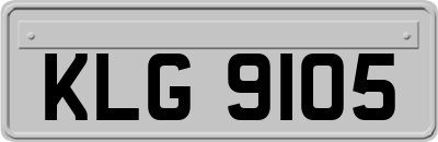KLG9105