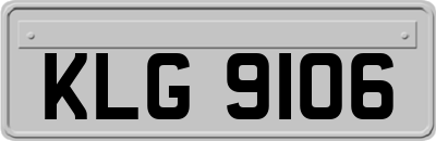KLG9106