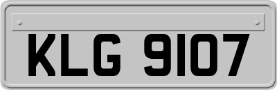 KLG9107