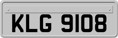 KLG9108