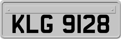 KLG9128