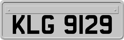KLG9129