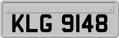 KLG9148