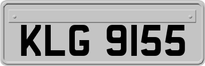 KLG9155