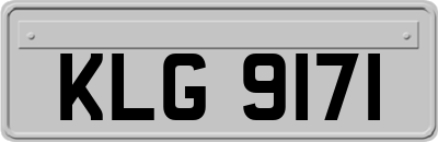 KLG9171