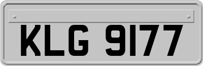 KLG9177
