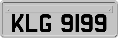 KLG9199