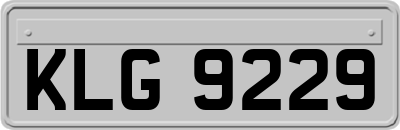 KLG9229