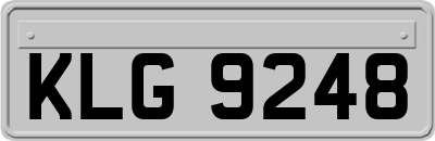 KLG9248
