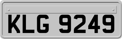 KLG9249