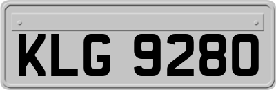 KLG9280