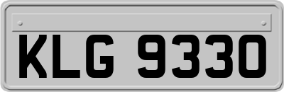 KLG9330