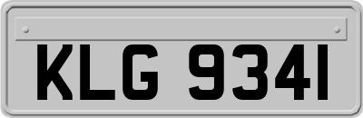 KLG9341
