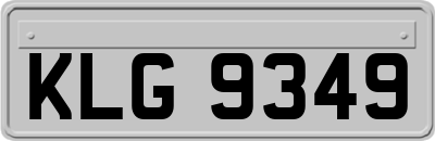 KLG9349