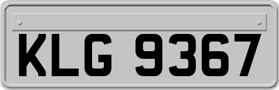 KLG9367