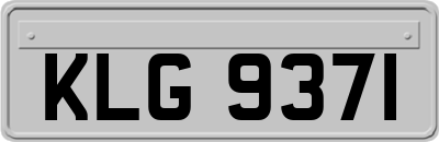KLG9371