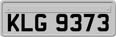 KLG9373