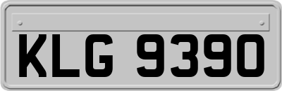 KLG9390