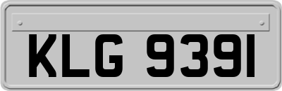 KLG9391