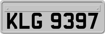 KLG9397