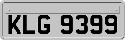 KLG9399