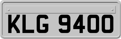 KLG9400