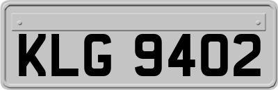 KLG9402