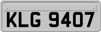 KLG9407