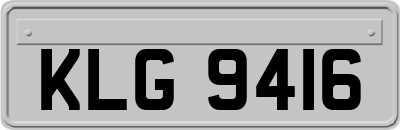 KLG9416