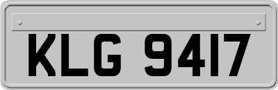 KLG9417