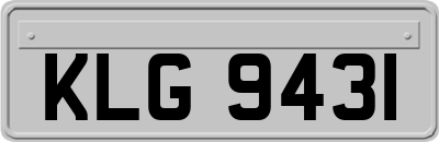 KLG9431