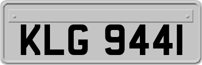KLG9441