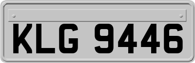 KLG9446