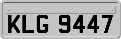 KLG9447