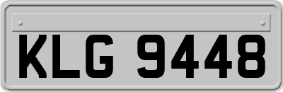 KLG9448